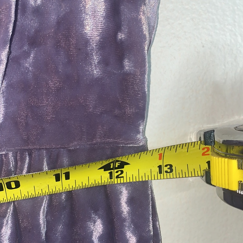 🪼Adorable purple dress! - Picture 5 of 8